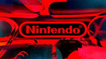 El emulador de Nintendo Switch, Yuzu, se retirará por completo y pagará 2,4 millones de dólares para resolver su demanda