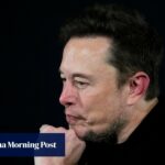 Elon Musk demanda a OpenAI y al director ejecutivo Sam Altman por abandonar la misión
