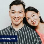 En toda Asia, surge una nueva clase de parejas sin hijos por elección propia: conozca a los DINK