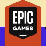 Epic detalla el nuevo plan de precios de Unreal Engine para desarrolladores que no son juegos