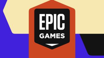 Epic detalla el nuevo plan de precios de Unreal Engine para desarrolladores que no son juegos