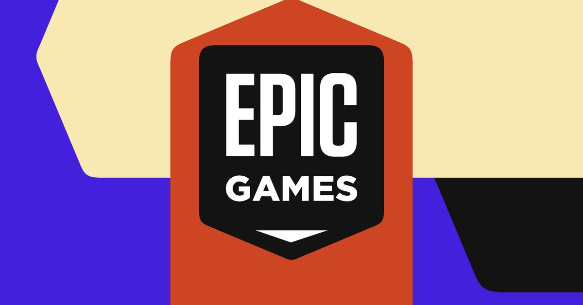 Epic detalla el nuevo plan de precios de Unreal Engine para desarrolladores que no son juegos
