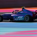 'Es muy importante': los pilotos de Fórmula 1 muestran su apoyo antes de la segunda temporada de F1 ACADEMY