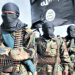 Estados Unidos sanciona a 16 financiadores de militantes de Al-Shabaab |  El guardián Nigeria Noticias