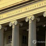 U.S. sanctions 2 individuals, 5 entities linked to spyware consortium ahead of democracy summit in S. Korea
