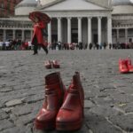 Feminicidio en Italia: un fenómeno moderno profundamente arraigado en el pasado cultural del país