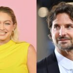 Gigi Hadid y Bradley Cooper harán oficial el romance en los Oscar 2024: Informe