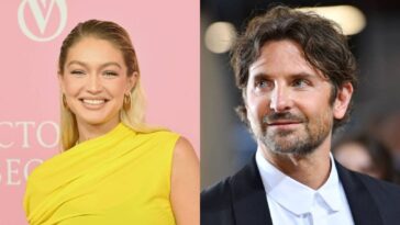 Gigi Hadid y Bradley Cooper harán oficial el romance en los Oscar 2024: Informe