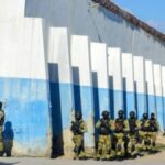 Haití: más de 3.600 presos liberados tras ataque a prisión