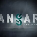 Hangar 1: The UFO Files Transmisión de la temporada 1: ver y transmitir en línea a través de Amazon Prime Video