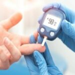 Jamaica mejorará el tratamiento de los pacientes diabéticos