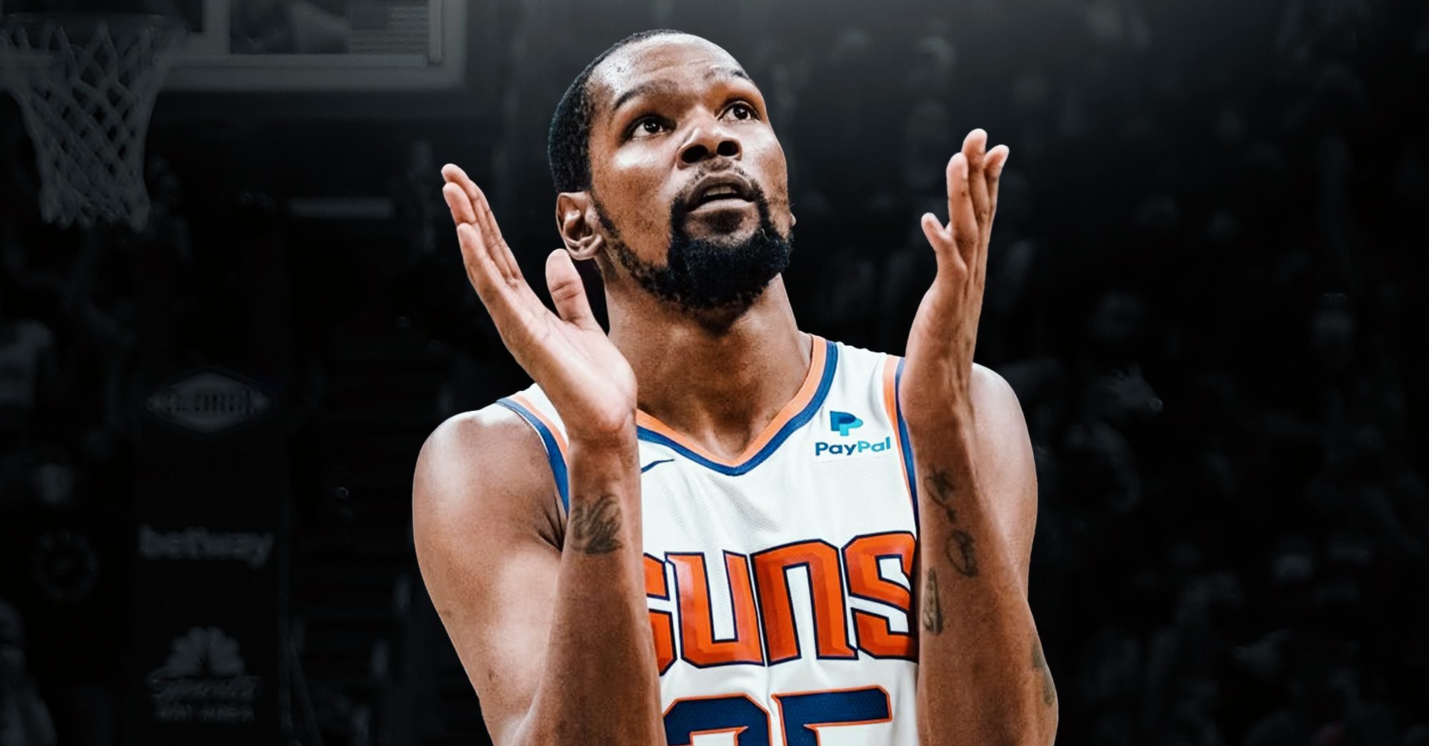 Durant