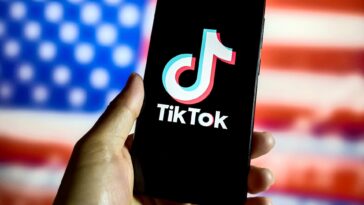 La Cámara aprueba un proyecto de ley que podría conducir a la prohibición de TikTok;  la lucha se traslada al Senado