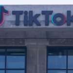 La Cámara de Representantes de EE. UU. aprueba un proyecto de ley para obligar a ByteDance a vender TikTok o enfrentar una prohibición