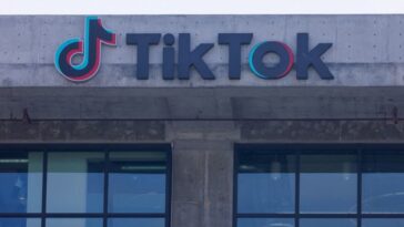 La Cámara de Representantes de EE. UU. aprueba un proyecto de ley para obligar a ByteDance a vender TikTok o enfrentar una prohibición