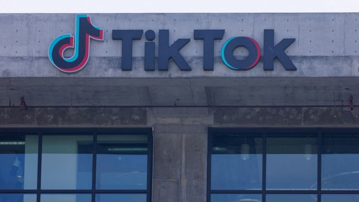 La Cámara de Representantes de EE. UU. aprueba un proyecto de ley para obligar a ByteDance a vender TikTok o enfrentar una prohibición
