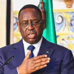 La UA, la UE y EE.UU. saludan las elecciones de Senegal a finales de marzo — Mundo — The Guardian Nigeria News – Nigeria and World News