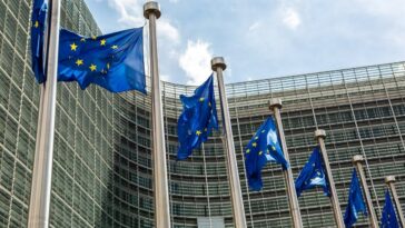 La UE publica un borrador final de reglas sobre el manejo de quejas para emisores de monedas estables - CoinJournal