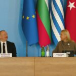 La ampliación del Corredor de Gas del Sur encabeza la agenda de las reuniones en Bakú