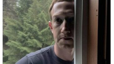 La interrupción masiva de Meta que acabó con Facebook, Instagram y Messenger fue un problema de cien millones de dólares para la empresa propiedad de Mark Zuckerberg.