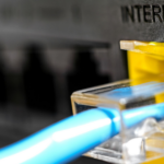 La ley alemana sobre el “derecho a una Internet rápida” se implementa por primera vez