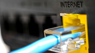 La ley alemana sobre el “derecho a una Internet rápida” se implementa por primera vez