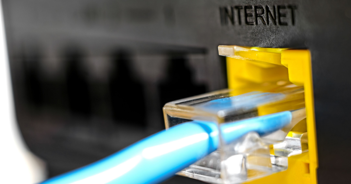 La ley alemana sobre el “derecho a una Internet rápida” se implementa por primera vez
