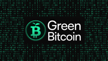 La nueva criptomoneda Bitcoin verde recauda 3,2 millones de dólares mientras que el precio de Bitcoin supera los 70.000 dólares - CoinJournal