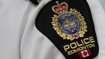 La policía de Edmonton investiga la muerte de un hombre de 37 años en una colisión con un LRT