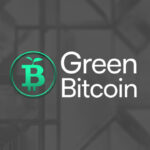 La preventa verde de Bitcoin recauda $1 millón a medida que Bitcoin se acerca a su ATH - CoinJournal
