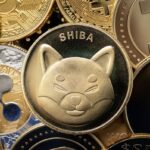 La quema de tokens SHIB no logra inspirar un movimiento importante de precios;  ¿GFOX está robando el protagonismo de SHIB?