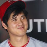La superestrella del béisbol Shohei Ohtani revela que 'ahora está casado'