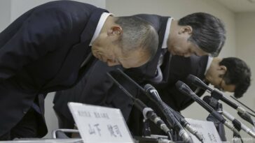Las autoridades japonesas inspeccionan la segunda fábrica de Kobayashi Pharma tras las muertes