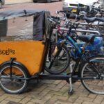 "Las bicicletas han perdido su valor": la marca se enfrenta a acciones legales tras más de 9.000 denuncias