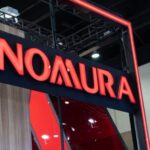 Laser Digital de Nomura se asocia con Pyth Network como proveedor de datos - CoinJournal