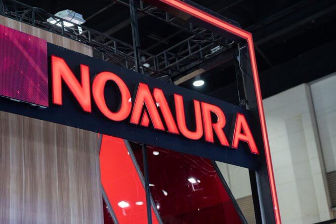 Laser Digital de Nomura se asocia con Pyth Network como proveedor de datos - CoinJournal
