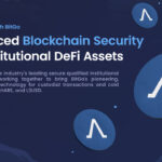 Lif3 se asocia con BitGo para mejorar la seguridad Blockchain para activos institucionales DeFi - CoinJournal