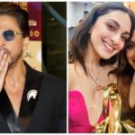 Lista completa de ganadores de los Zee Cine Awards 2024: Jawan de Shah Rukh Khan gana a lo grande;  Sunny Deol, Rani Mukerji y Kiara Advani honradas