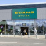 Lo que la historia de Evans Cycles puede decirnos sobre el futuro de Wiggle