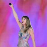 Los comentarios de Srettha sobre Taylor Swift no pretenden ser una crítica a Singapur: portavoz del gobierno tailandés