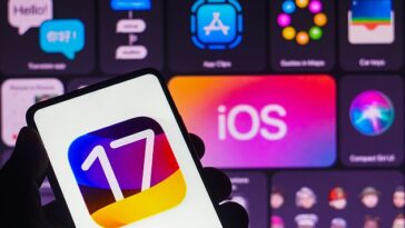 El último sistema operativo de Apple, iOS 17, viene con muchas funciones poco promocionadas, pero que salvan vidas y que la mayoría de los usuarios de iPhone nunca supieron que necesitaban.