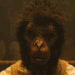 Monkey Man: Cómo Lord Hanuman y Dev Patel han conquistado Hollywood