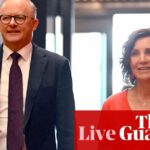 Noticias de Australia en vivo: los partidos Laborista y Liberal se preparan para el día del juicio final en Dunkley por elección