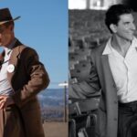 Oscar 2024: De Cillian Murphy a Paul Giamatti y Bradley Cooper, una guía al Mejor Actor