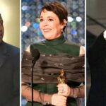 Oscar 2024: De Olivia Colman a Denzel Washington, los discursos de aceptación más memorables de todos los tiempos