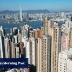 Plan presupuestario de Hong Kong, el rey durián de China: 7 aspectos destacados de la semana
