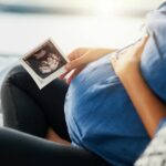 Por qué Missouri actualmente no permite que las mujeres embarazadas se divorcien legalmente