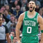 Probabilidades de Celtics vs.Mavericks, predicción de puntaje, tiempo: selecciones de la NBA de 2024, mejores apuestas del 1 de marzo de un modelo probado