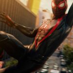 Puedes conseguir una PS5 'delgada' con Marvel's Spider-Man 2 por $ 399,99 ahora mismo