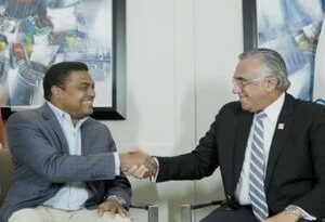 RD será sede de los Juegos Centroamericanos y del Caribe en 2026